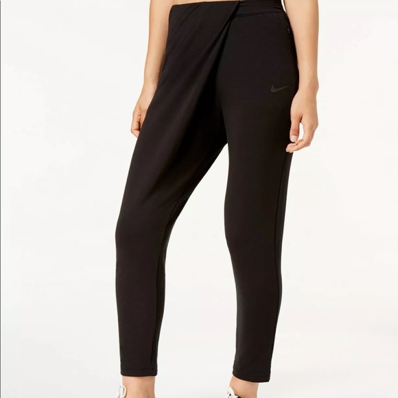 Nike Crossover Pants - Picture 2 of 8
